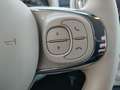 Fiat 500 500 1.0 hybrid Lounge 70cv Grigio - thumbnail 15