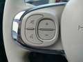 Fiat 500 500 1.0 hybrid Lounge 70cv Gris - thumbnail 16