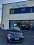 Fiat 500 500 1.0 hybrid Lounge 70cv Grigio - thumbnail 1