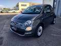 Fiat 500 500 1.0 hybrid Lounge 70cv Grigio - thumbnail 9