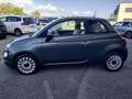 Fiat 500 500 1.0 hybrid Lounge 70cv Grigio - thumbnail 8