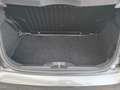 Fiat 500 500 1.0 hybrid Lounge 70cv Gris - thumbnail 23
