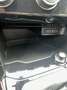 Volkswagen T-Roc 1.0 TSI R-Line Beige - thumbnail 18