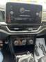Volkswagen T-Roc 1.0 TSI R-Line Beige - thumbnail 16