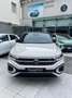 Volkswagen T-Roc 1.0 TSI R-Line Beige - thumbnail 15