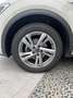 Volkswagen T-Roc 1.0 TSI R-Line Beige - thumbnail 28