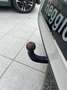 Volkswagen T-Roc 1.0 TSI R-Line Beige - thumbnail 17