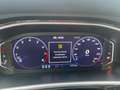 Volkswagen T-Roc 1.0 TSI R-Line Beige - thumbnail 25