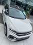 Volkswagen T-Roc 1.0 TSI R-Line Beige - thumbnail 23