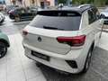 Volkswagen T-Roc 1.0 TSI R-Line Beige - thumbnail 19