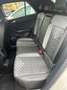 Volkswagen T-Roc 1.0 TSI R-Line Beige - thumbnail 22