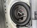 Volkswagen T-Roc 1.0 TSI R-Line Beige - thumbnail 27