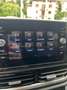 Volkswagen T-Roc 1.0 TSI R-Line Beige - thumbnail 20