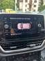 Volkswagen T-Roc 1.0 TSI R-Line Beige - thumbnail 26