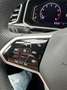 Volkswagen T-Roc 1.0 TSI R-Line Beige - thumbnail 24
