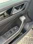 Volkswagen T-Roc 1.0 TSI R-Line Beige - thumbnail 21
