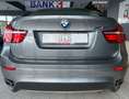 BMW X6 xDrive40d*HI-Fi*NAVI*XENON* Сірий - thumbnail 6