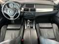 BMW X6 xDrive40d*HI-Fi*NAVI*XENON* Сірий - thumbnail 15