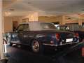 Rolls-Royce Silver Shadow Cabriolet Blu/Azzurro - thumbnail 3