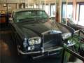 Rolls-Royce Silver Shadow Cabriolet Blu/Azzurro - thumbnail 1