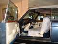 Rolls-Royce Silver Shadow Cabriolet Blu/Azzurro - thumbnail 5