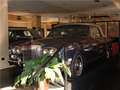 Rolls-Royce Silver Shadow Cabriolet Blu/Azzurro - thumbnail 2