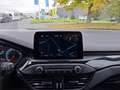 Ford Focus ST*Head-Up*19"Alus*Keyless*Bang&Olufsen*ACC*Spurh. Noir - thumbnail 14