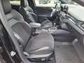 Ford Focus ST*Head-Up*19"Alus*Keyless*Bang&Olufsen*ACC*Spurh. Noir - thumbnail 9