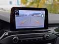 Ford Focus ST*Head-Up*19"Alus*Keyless*Bang&Olufsen*ACC*Spurh. Noir - thumbnail 13