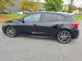 Ford Focus ST*Head-Up*19"Alus*Keyless*Bang&Olufsen*ACC*Spurh. Noir - thumbnail 8