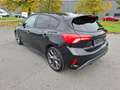 Ford Focus ST*Head-Up*19"Alus*Keyless*Bang&Olufsen*ACC*Spurh. Noir - thumbnail 7