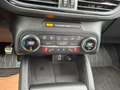 Ford Focus ST*Head-Up*19"Alus*Keyless*Bang&Olufsen*ACC*Spurh. Noir - thumbnail 16