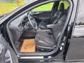 Ford Focus ST*Head-Up*19"Alus*Keyless*Bang&Olufsen*ACC*Spurh. Noir - thumbnail 10