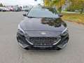 Ford Focus ST*Head-Up*19"Alus*Keyless*Bang&Olufsen*ACC*Spurh. Noir - thumbnail 2