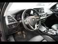 BMW X4 AUTOMAAT - NAVI - LEDER Grijs - thumbnail 5