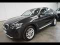 BMW X4 AUTOMAAT - NAVI - LEDER Grijs - thumbnail 24