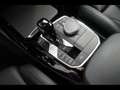 BMW X4 AUTOMAAT - NAVI - LEDER Grijs - thumbnail 19