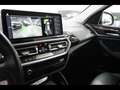 BMW X4 AUTOMAAT - NAVI - LEDER Grijs - thumbnail 22