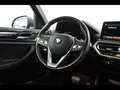 BMW X4 AUTOMAAT - NAVI - LEDER Grijs - thumbnail 14
