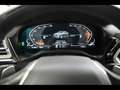 BMW X4 AUTOMAAT - NAVI - LEDER Grijs - thumbnail 20
