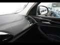 BMW X4 AUTOMAAT - NAVI - LEDER Grijs - thumbnail 18