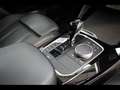 BMW X4 AUTOMAAT - NAVI - LEDER Grijs - thumbnail 13