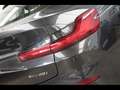 BMW X4 AUTOMAAT - NAVI - LEDER Grijs - thumbnail 9