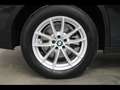 BMW X4 AUTOMAAT - NAVI - LEDER Grijs - thumbnail 4