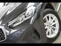 BMW X4 AUTOMAAT - NAVI - LEDER Grijs - thumbnail 7