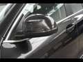 BMW X4 AUTOMAAT - NAVI - LEDER Grijs - thumbnail 23