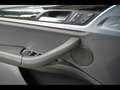 BMW X4 AUTOMAAT - NAVI - LEDER Grijs - thumbnail 17