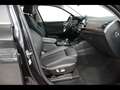 BMW X4 AUTOMAAT - NAVI - LEDER Grijs - thumbnail 15