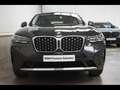BMW X4 AUTOMAAT - NAVI - LEDER Grijs - thumbnail 26
