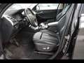 BMW X4 AUTOMAAT - NAVI - LEDER Grijs - thumbnail 16